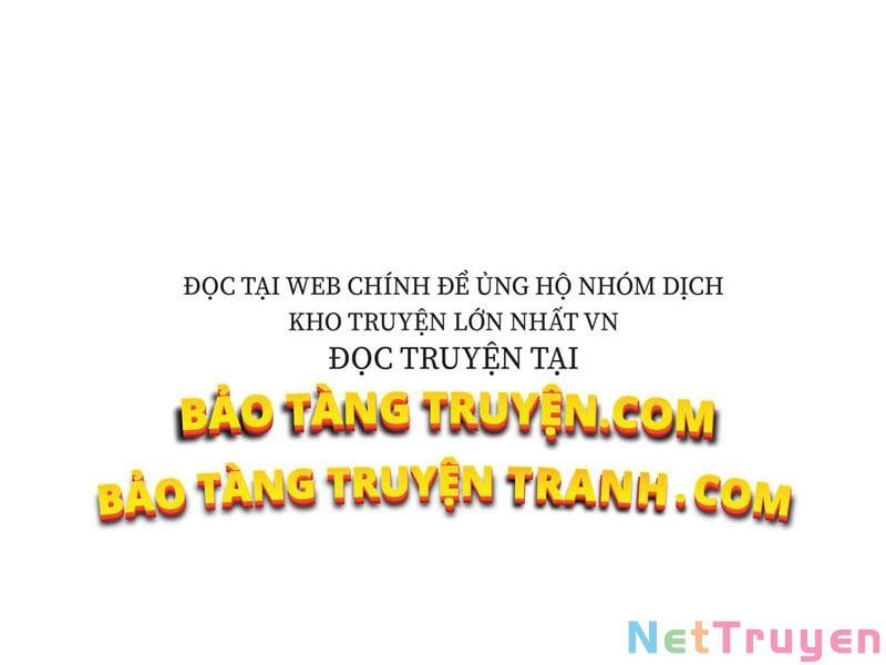 đọc truyện Hầm Ngục Hướng Dẫn Cấp Địa Ngục Chương 26 ảnh 5 tại Truyện Dạ Ký