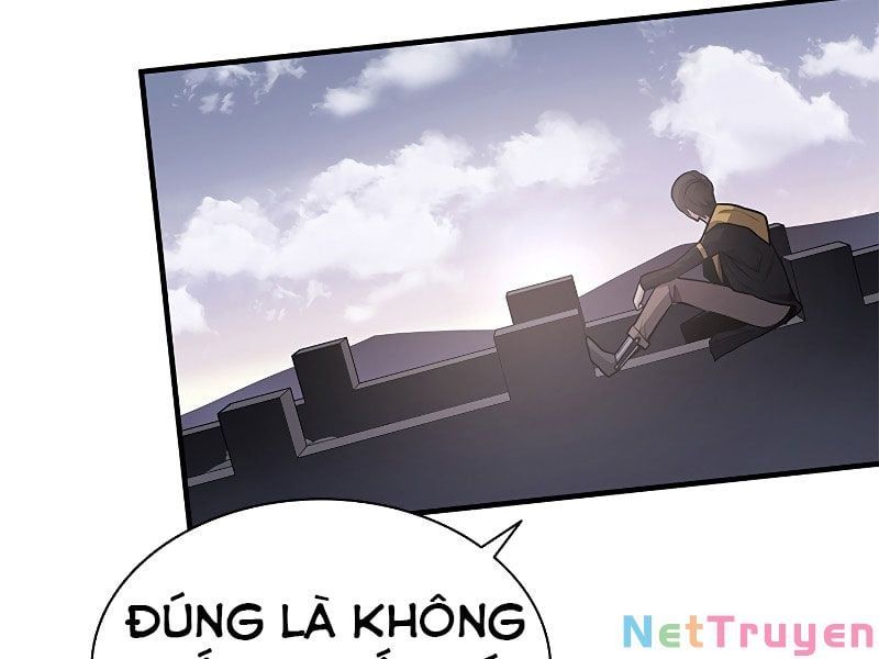 đọc truyện Hầm Ngục Hướng Dẫn Cấp Địa Ngục Chương 26 ảnh 46 tại Truyện Dạ Ký
