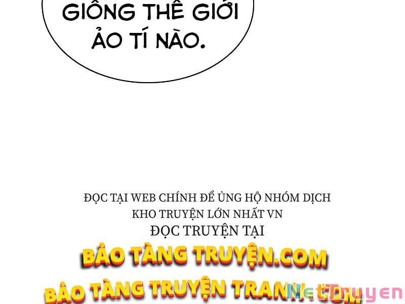 đọc truyện Hầm Ngục Hướng Dẫn Cấp Địa Ngục Chương 26 ảnh 47 tại Truyện Dạ Ký