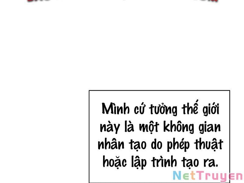 đọc truyện Hầm Ngục Hướng Dẫn Cấp Địa Ngục Chương 26 ảnh 48 tại Truyện Dạ Ký