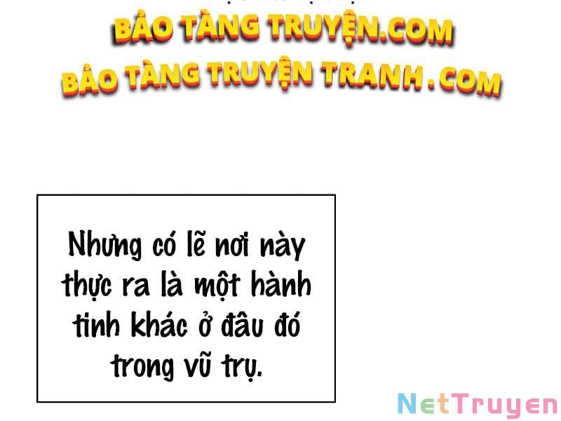 đọc truyện Hầm Ngục Hướng Dẫn Cấp Địa Ngục Chương 26 ảnh 51 tại Truyện Dạ Ký