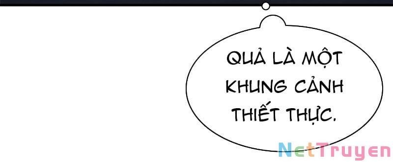 đọc truyện Hầm Ngục Hướng Dẫn Cấp Địa Ngục Chương 26 ảnh 53 tại Truyện Dạ Ký