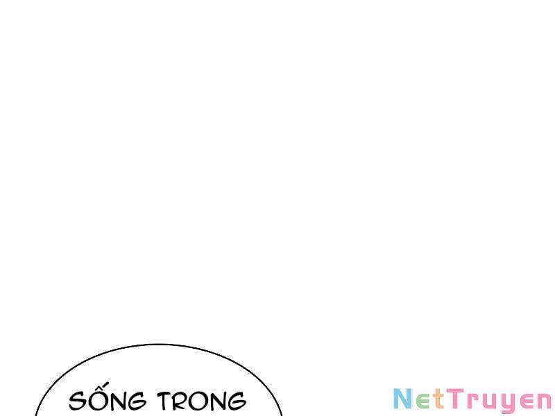 đọc truyện Hầm Ngục Hướng Dẫn Cấp Địa Ngục Chương 26 ảnh 54 tại Truyện Dạ Ký