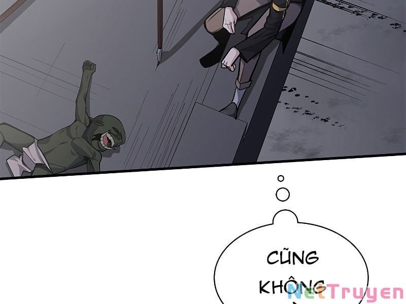 đọc truyện Hầm Ngục Hướng Dẫn Cấp Địa Ngục Chương 26 ảnh 56 tại Truyện Dạ Ký