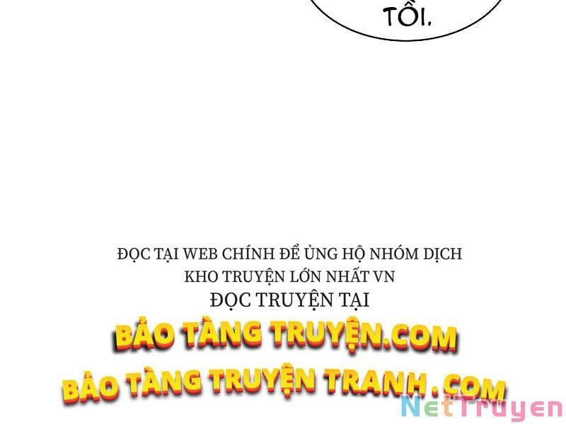 đọc truyện Hầm Ngục Hướng Dẫn Cấp Địa Ngục Chương 26 ảnh 57 tại Truyện Dạ Ký