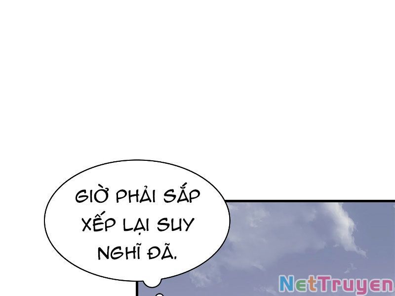 đọc truyện Hầm Ngục Hướng Dẫn Cấp Địa Ngục Chương 26 ảnh 58 tại Truyện Dạ Ký