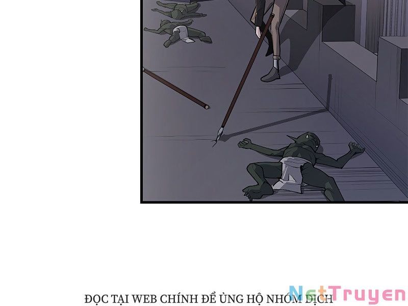 đọc truyện Hầm Ngục Hướng Dẫn Cấp Địa Ngục Chương 26 ảnh 60 tại Truyện Dạ Ký