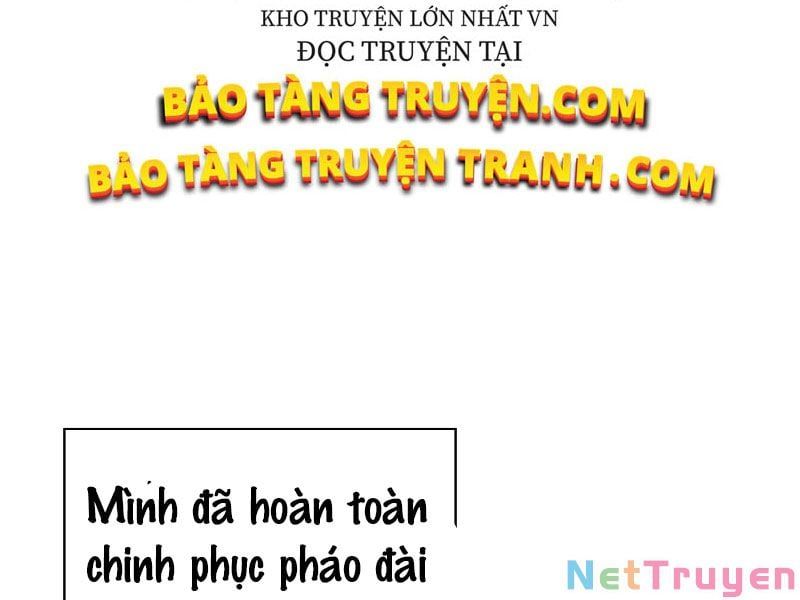 đọc truyện Hầm Ngục Hướng Dẫn Cấp Địa Ngục Chương 26 ảnh 61 tại Truyện Dạ Ký