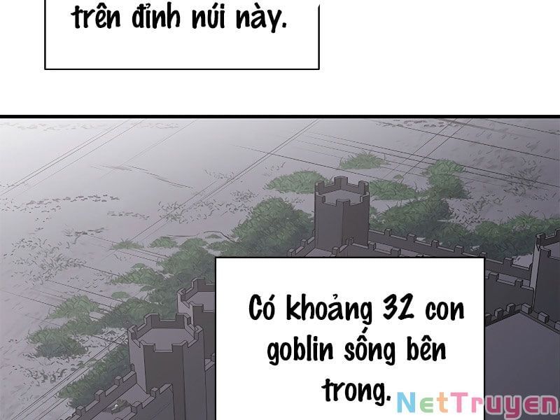 đọc truyện Hầm Ngục Hướng Dẫn Cấp Địa Ngục Chương 26 ảnh 62 tại Truyện Dạ Ký