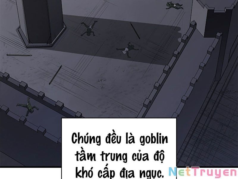 đọc truyện Hầm Ngục Hướng Dẫn Cấp Địa Ngục Chương 26 ảnh 64 tại Truyện Dạ Ký