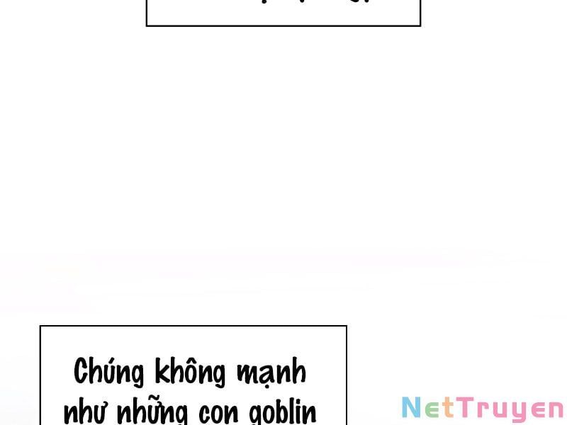 đọc truyện Hầm Ngục Hướng Dẫn Cấp Địa Ngục Chương 26 ảnh 65 tại Truyện Dạ Ký