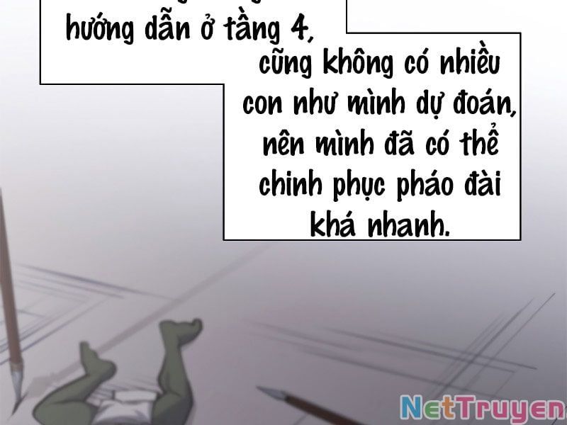 đọc truyện Hầm Ngục Hướng Dẫn Cấp Địa Ngục Chương 26 ảnh 66 tại Truyện Dạ Ký