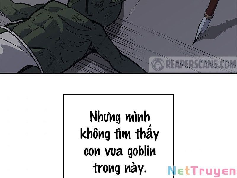 đọc truyện Hầm Ngục Hướng Dẫn Cấp Địa Ngục Chương 26 ảnh 68 tại Truyện Dạ Ký