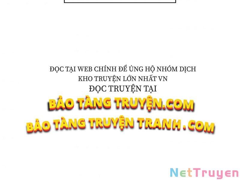 đọc truyện Hầm Ngục Hướng Dẫn Cấp Địa Ngục Chương 26 ảnh 69 tại Truyện Dạ Ký