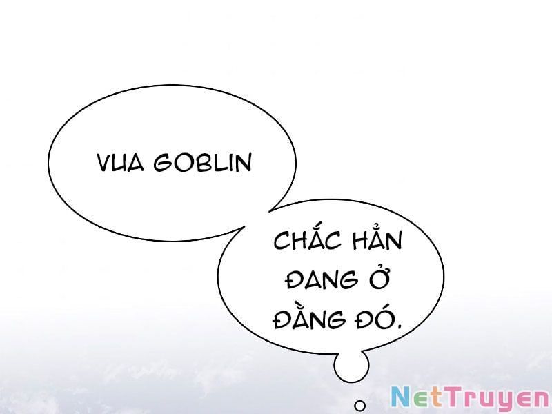 đọc truyện Hầm Ngục Hướng Dẫn Cấp Địa Ngục Chương 26 ảnh 70 tại Truyện Dạ Ký