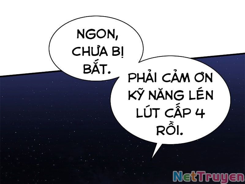 đọc truyện Hầm Ngục Hướng Dẫn Cấp Địa Ngục Chương 26 ảnh 8 tại Truyện Dạ Ký
