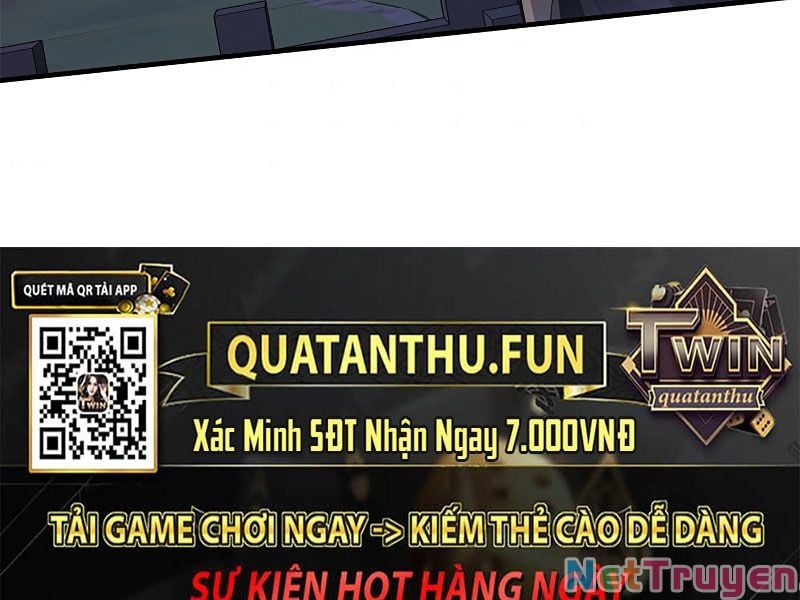 đọc truyện Hầm Ngục Hướng Dẫn Cấp Địa Ngục Chương 26 ảnh 72 tại Truyện Dạ Ký