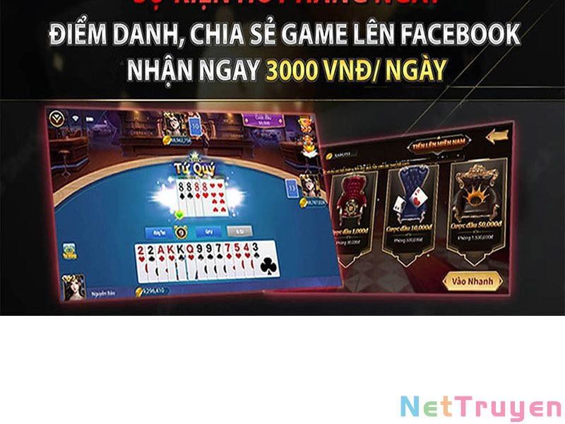đọc truyện Hầm Ngục Hướng Dẫn Cấp Địa Ngục Chương 26 ảnh 73 tại Truyện Dạ Ký