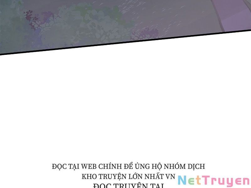 đọc truyện Hầm Ngục Hướng Dẫn Cấp Địa Ngục Chương 26 ảnh 78 tại Truyện Dạ Ký