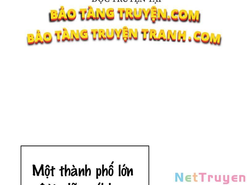 đọc truyện Hầm Ngục Hướng Dẫn Cấp Địa Ngục Chương 26 ảnh 79 tại Truyện Dạ Ký