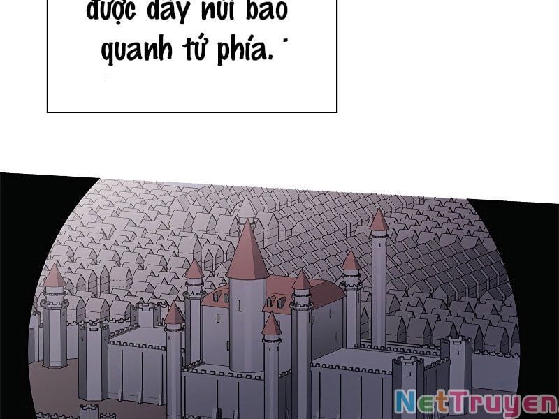đọc truyện Hầm Ngục Hướng Dẫn Cấp Địa Ngục Chương 26 ảnh 80 tại Truyện Dạ Ký