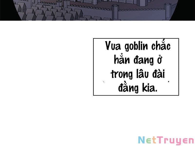đọc truyện Hầm Ngục Hướng Dẫn Cấp Địa Ngục Chương 26 ảnh 81 tại Truyện Dạ Ký