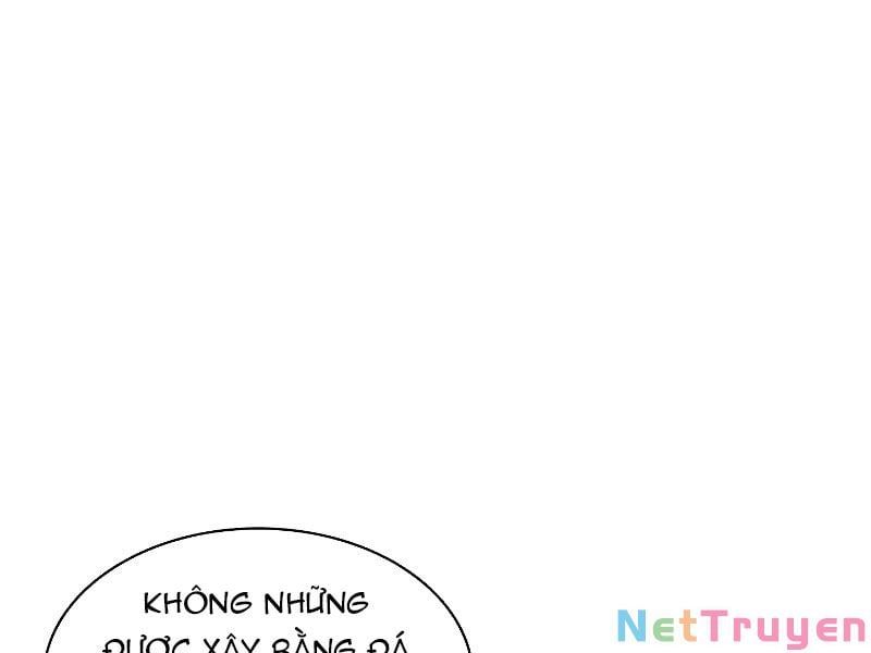 đọc truyện Hầm Ngục Hướng Dẫn Cấp Địa Ngục Chương 26 ảnh 82 tại Truyện Dạ Ký