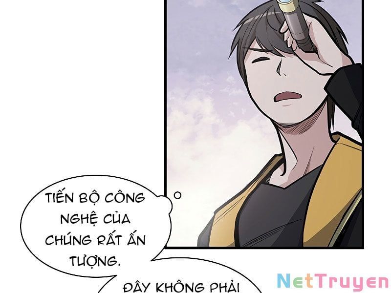 đọc truyện Hầm Ngục Hướng Dẫn Cấp Địa Ngục Chương 26 ảnh 84 tại Truyện Dạ Ký