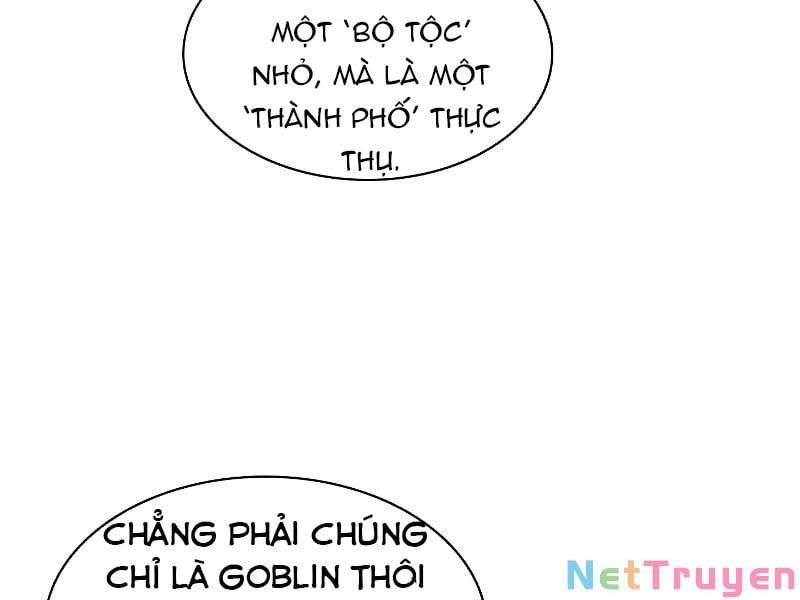đọc truyện Hầm Ngục Hướng Dẫn Cấp Địa Ngục Chương 26 ảnh 85 tại Truyện Dạ Ký