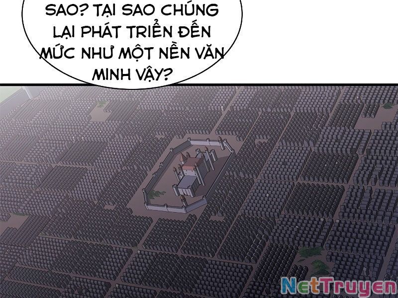 đọc truyện Hầm Ngục Hướng Dẫn Cấp Địa Ngục Chương 26 ảnh 86 tại Truyện Dạ Ký