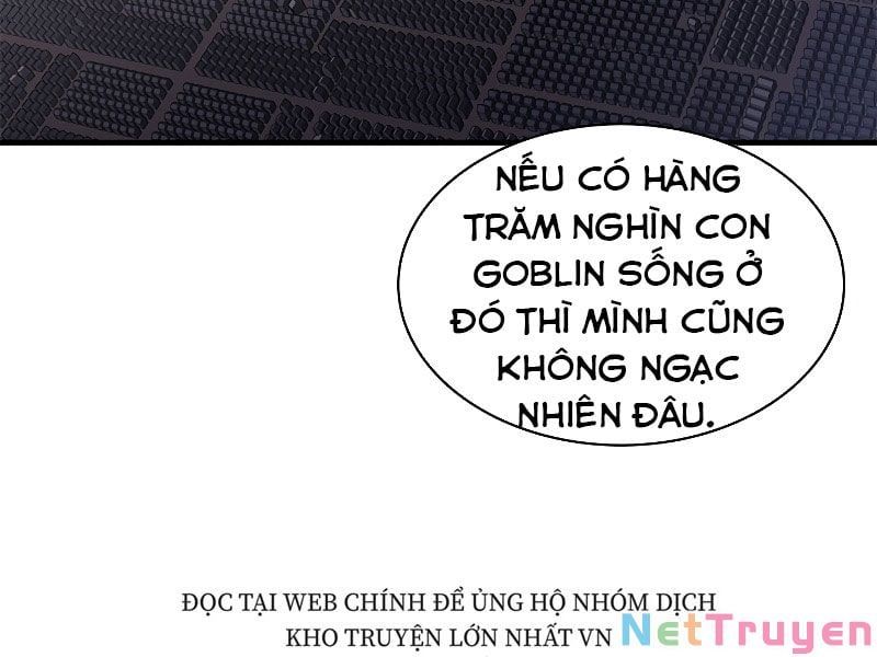 đọc truyện Hầm Ngục Hướng Dẫn Cấp Địa Ngục Chương 26 ảnh 87 tại Truyện Dạ Ký
