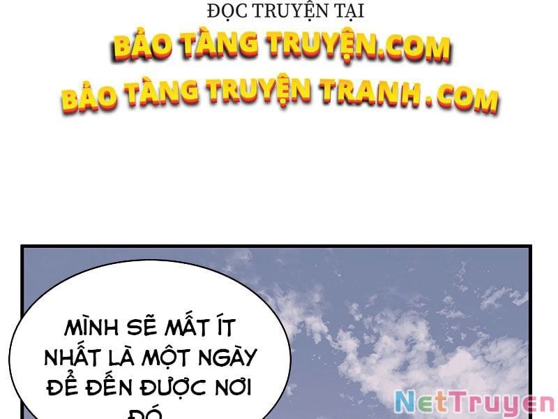 đọc truyện Hầm Ngục Hướng Dẫn Cấp Địa Ngục Chương 26 ảnh 88 tại Truyện Dạ Ký