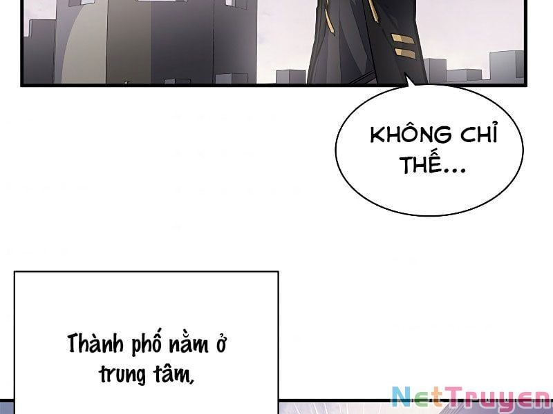 đọc truyện Hầm Ngục Hướng Dẫn Cấp Địa Ngục Chương 26 ảnh 90 tại Truyện Dạ Ký