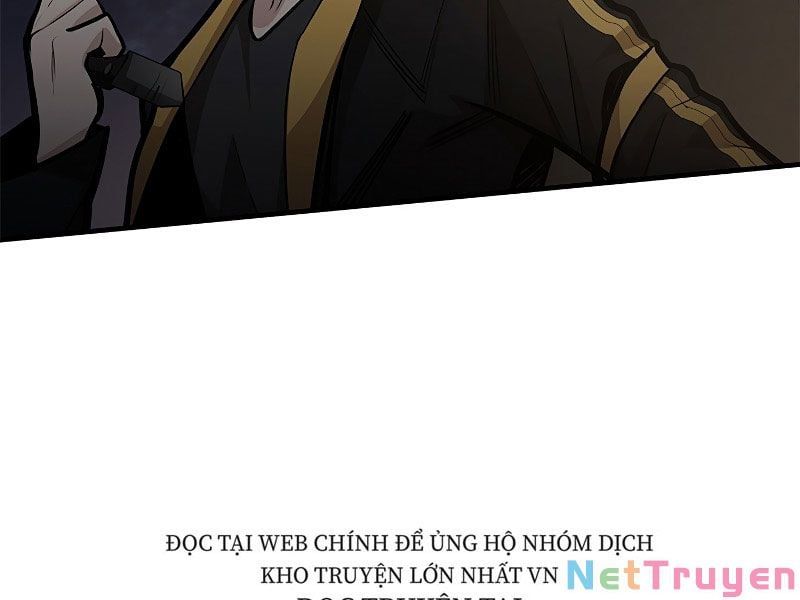 đọc truyện Hầm Ngục Hướng Dẫn Cấp Địa Ngục Chương 26 ảnh 10 tại Truyện Dạ Ký