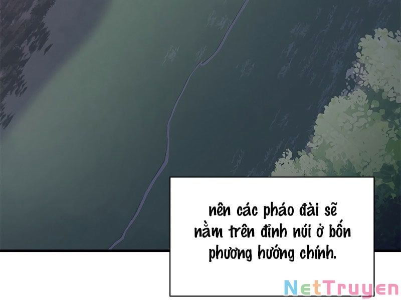 đọc truyện Hầm Ngục Hướng Dẫn Cấp Địa Ngục Chương 26 ảnh 93 tại Truyện Dạ Ký