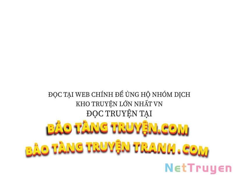 đọc truyện Hầm Ngục Hướng Dẫn Cấp Địa Ngục Chương 26 ảnh 94 tại Truyện Dạ Ký