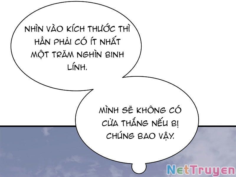 đọc truyện Hầm Ngục Hướng Dẫn Cấp Địa Ngục Chương 26 ảnh 95 tại Truyện Dạ Ký