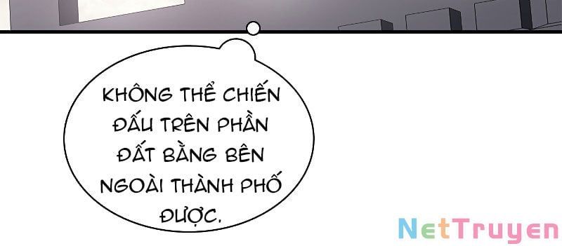 đọc truyện Hầm Ngục Hướng Dẫn Cấp Địa Ngục Chương 26 ảnh 97 tại Truyện Dạ Ký