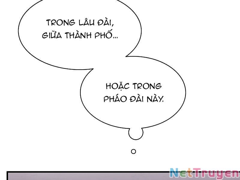 đọc truyện Hầm Ngục Hướng Dẫn Cấp Địa Ngục Chương 26 ảnh 100 tại Truyện Dạ Ký