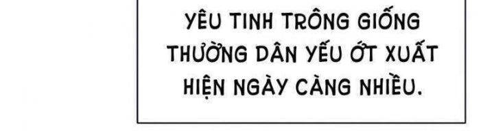 đọc truyện Hầm Ngục Hướng Dẫn Cấp Địa Ngục Chương 27 ảnh 11 tại Thiên Thai Truyện