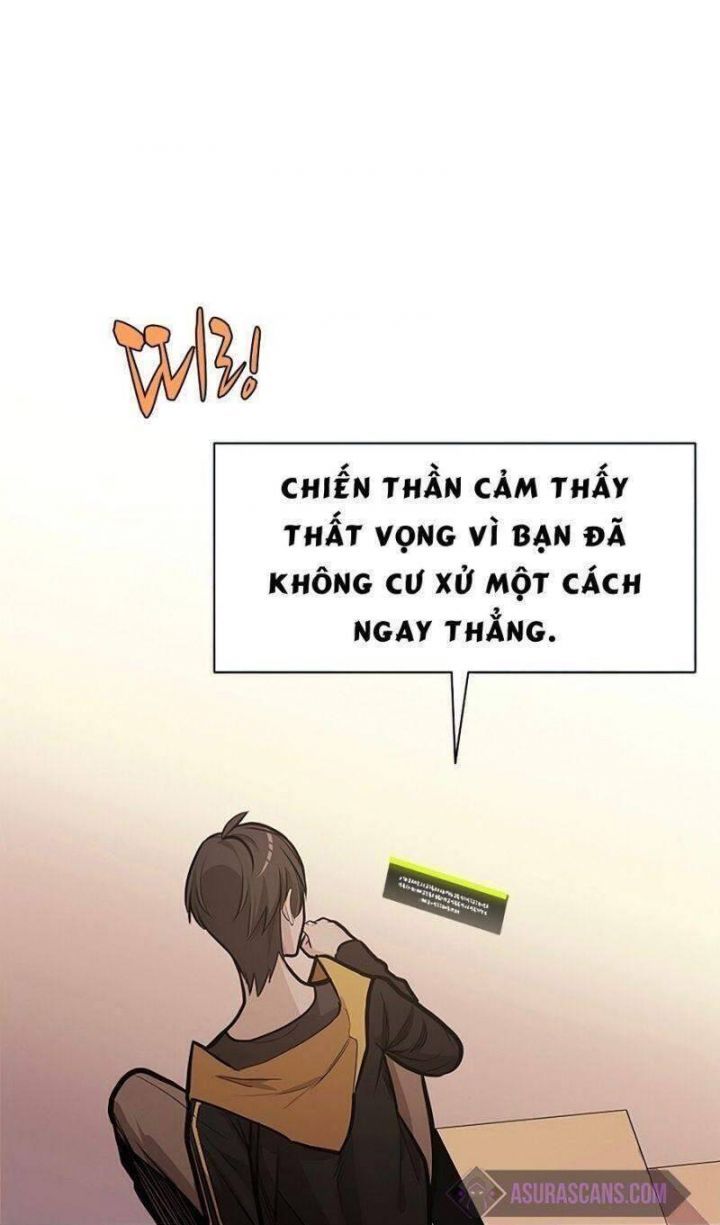 đọc truyện Hầm Ngục Hướng Dẫn Cấp Địa Ngục Chương 27 ảnh 15 tại Thiên Thai Truyện