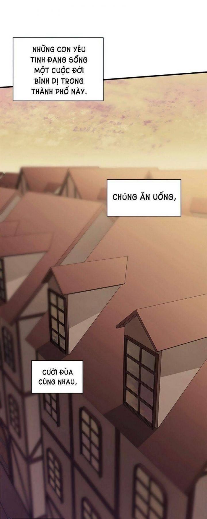 đọc truyện Hầm Ngục Hướng Dẫn Cấp Địa Ngục Chương 27 ảnh 49 tại Thiên Thai Truyện
