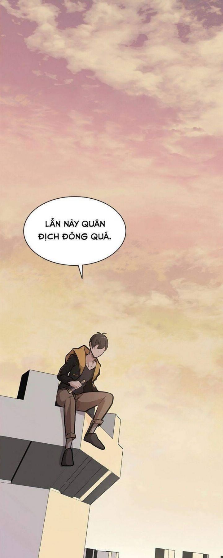 đọc truyện Hầm Ngục Hướng Dẫn Cấp Địa Ngục Chương 27 ảnh 6 tại Thiên Thai Truyện