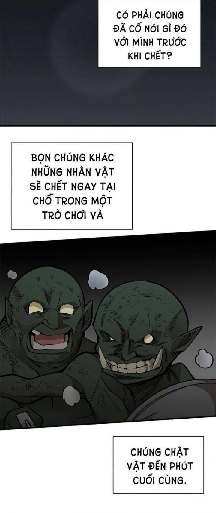 đọc truyện Hầm Ngục Hướng Dẫn Cấp Địa Ngục Chương 27 ảnh 57 tại Thiên Thai Truyện