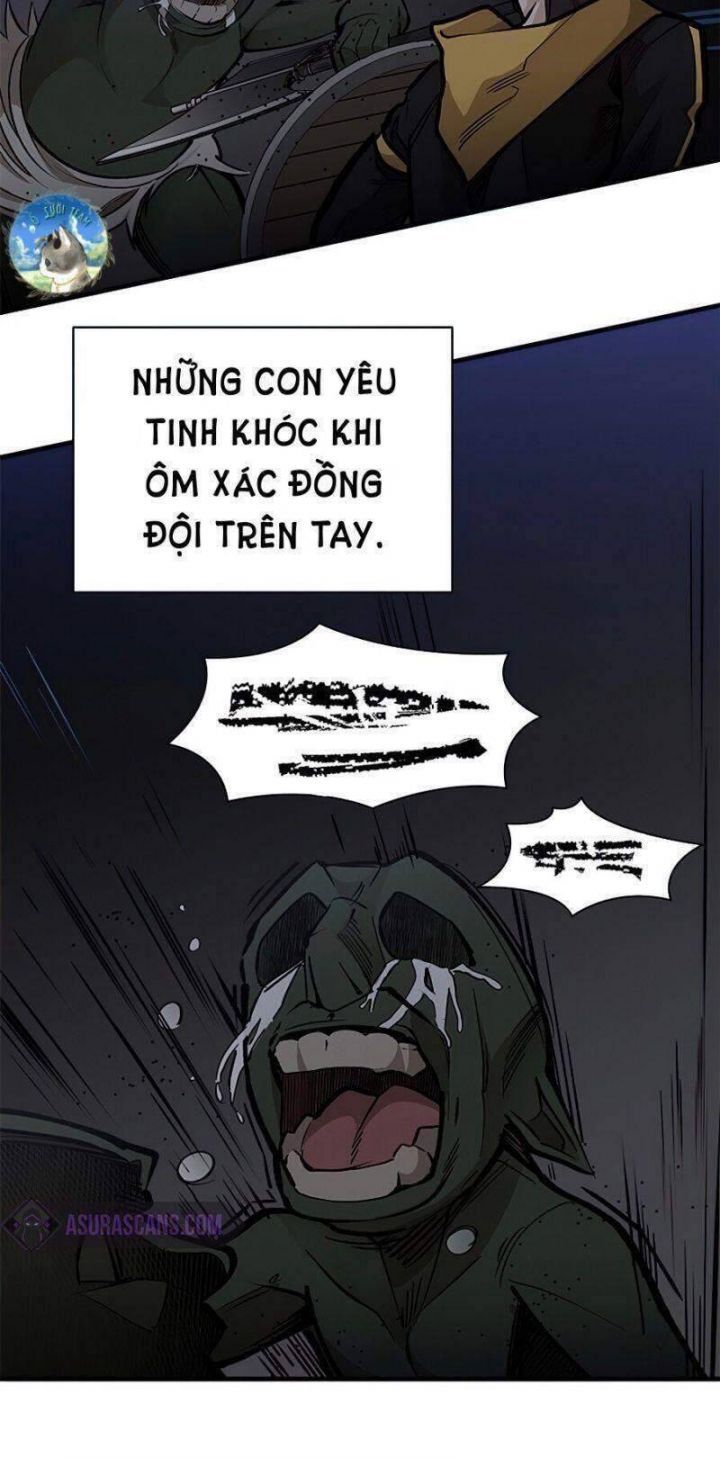 đọc truyện Hầm Ngục Hướng Dẫn Cấp Địa Ngục Chương 27 ảnh 59 tại Thiên Thai Truyện