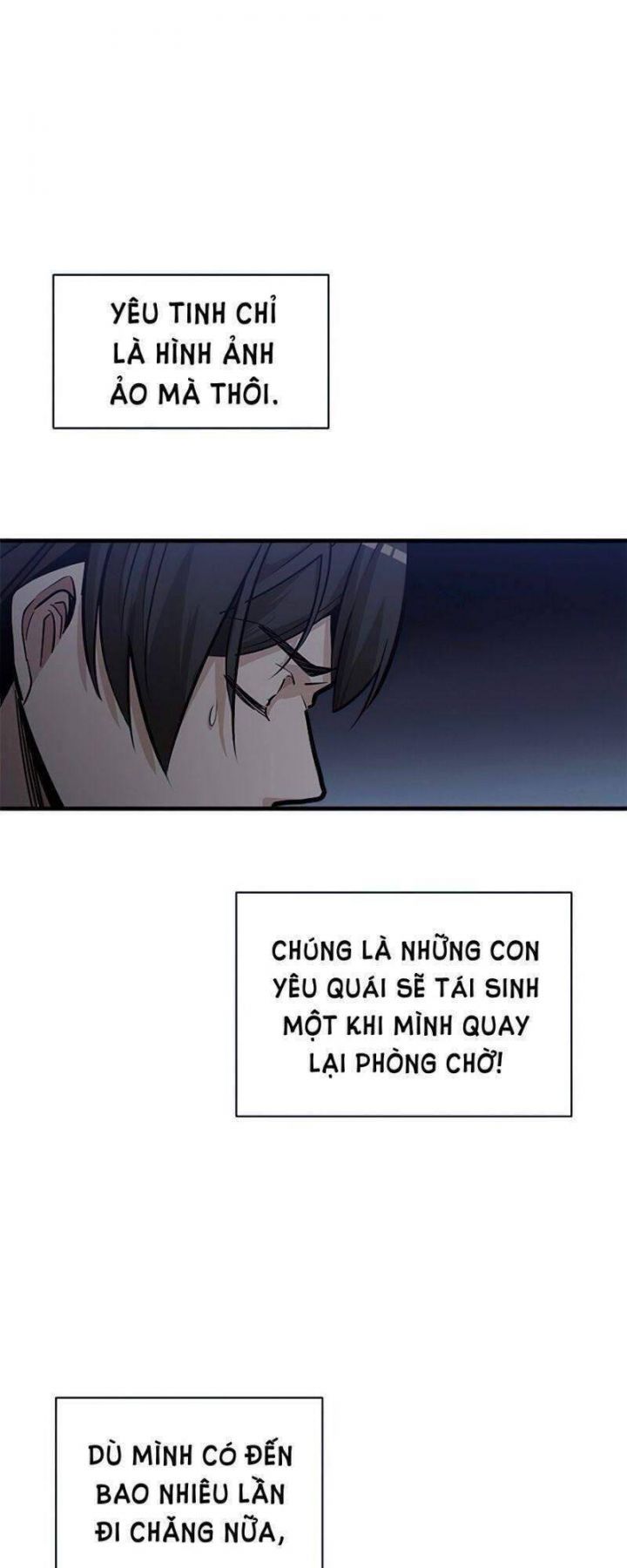 đọc truyện Hầm Ngục Hướng Dẫn Cấp Địa Ngục Chương 27 ảnh 63 tại Thiên Thai Truyện