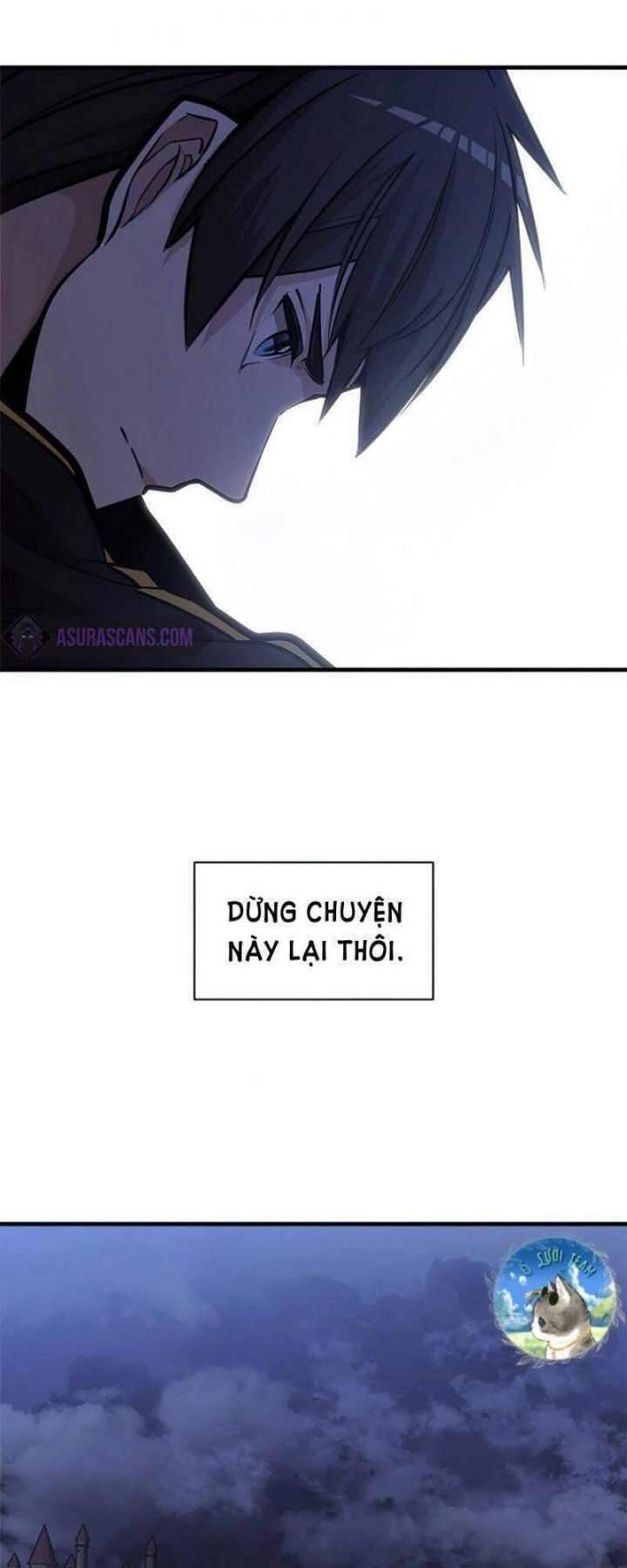 đọc truyện Hầm Ngục Hướng Dẫn Cấp Địa Ngục Chương 27 ảnh 67 tại Thiên Thai Truyện