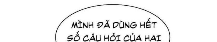 đọc truyện Hầm Ngục Hướng Dẫn Cấp Địa Ngục Chương 28 ảnh 106 tại Thiên Thai Truyện