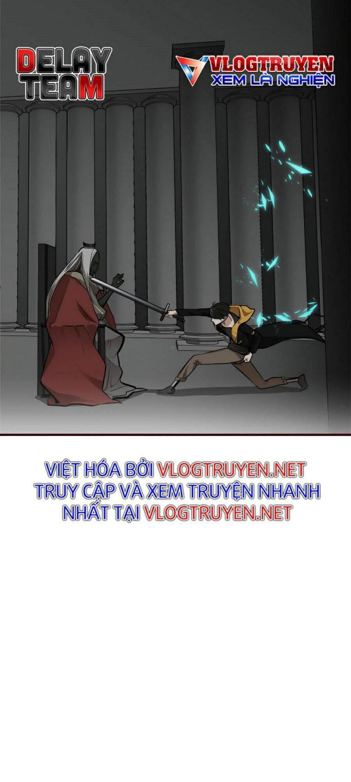 đọc truyện Hầm Ngục Hướng Dẫn Cấp Địa Ngục Chương 28 ảnh 13 tại Thiên Thai Truyện