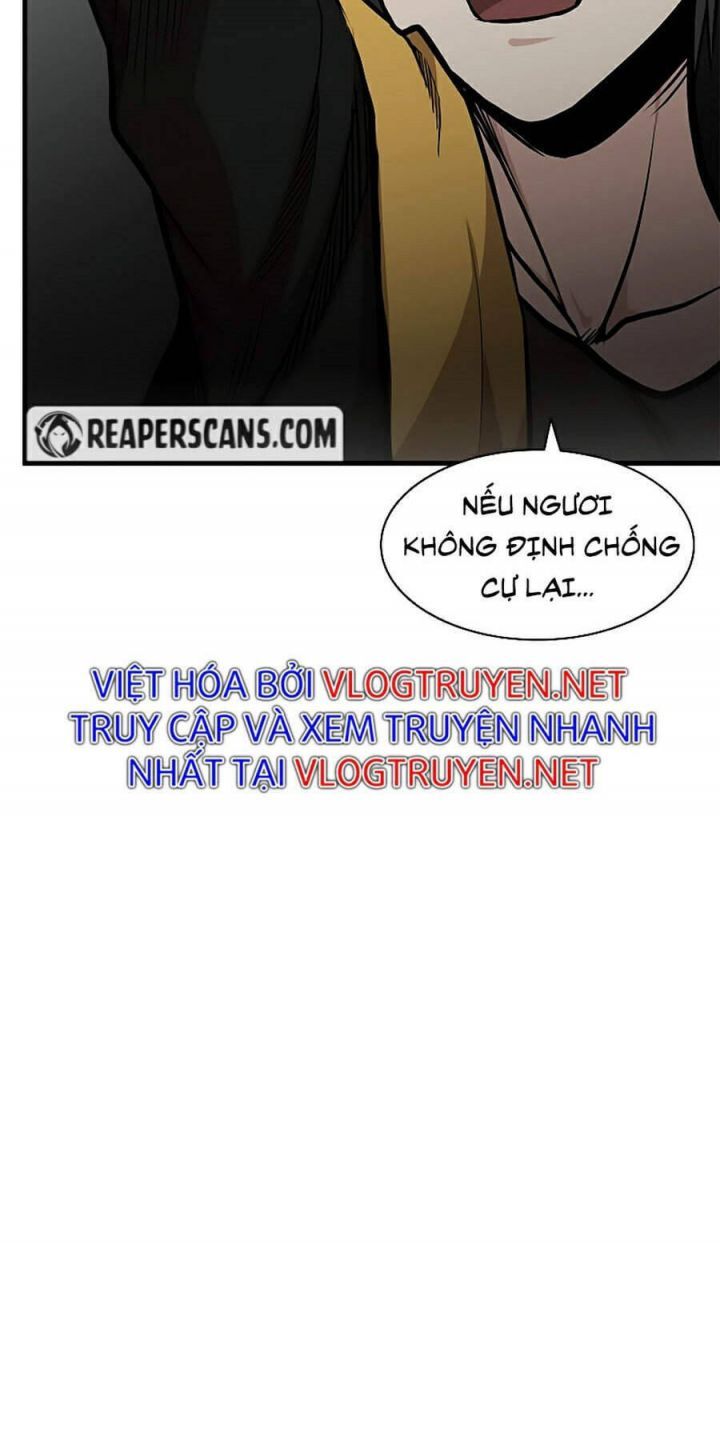 đọc truyện Hầm Ngục Hướng Dẫn Cấp Địa Ngục Chương 28 ảnh 21 tại Thiên Thai Truyện